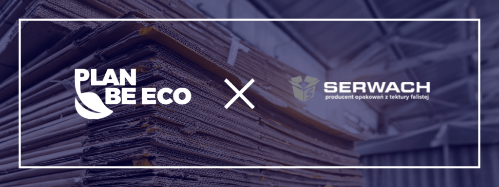 Case study Serwach Sp. z o.o.