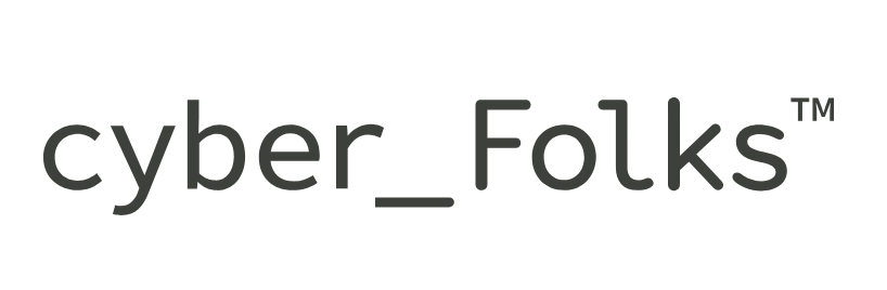 CyberFolks