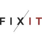 Fixit