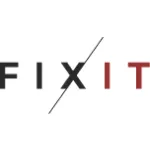 Fixit
