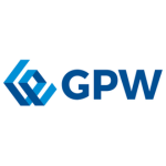 GPW
