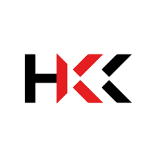 HKK