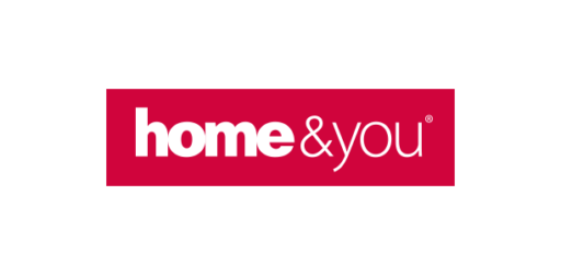Home&You