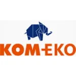 Komeko