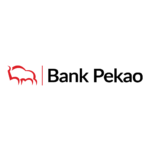 Bank Pekao