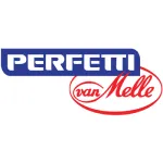 Perfetti Van Melle