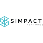 Simpact