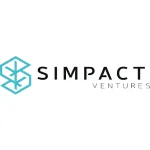 Simpact