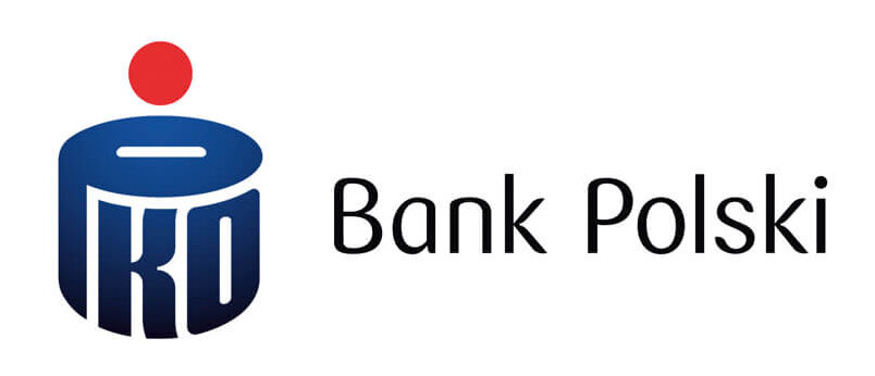 Plan Be Eco for PKO BP clients