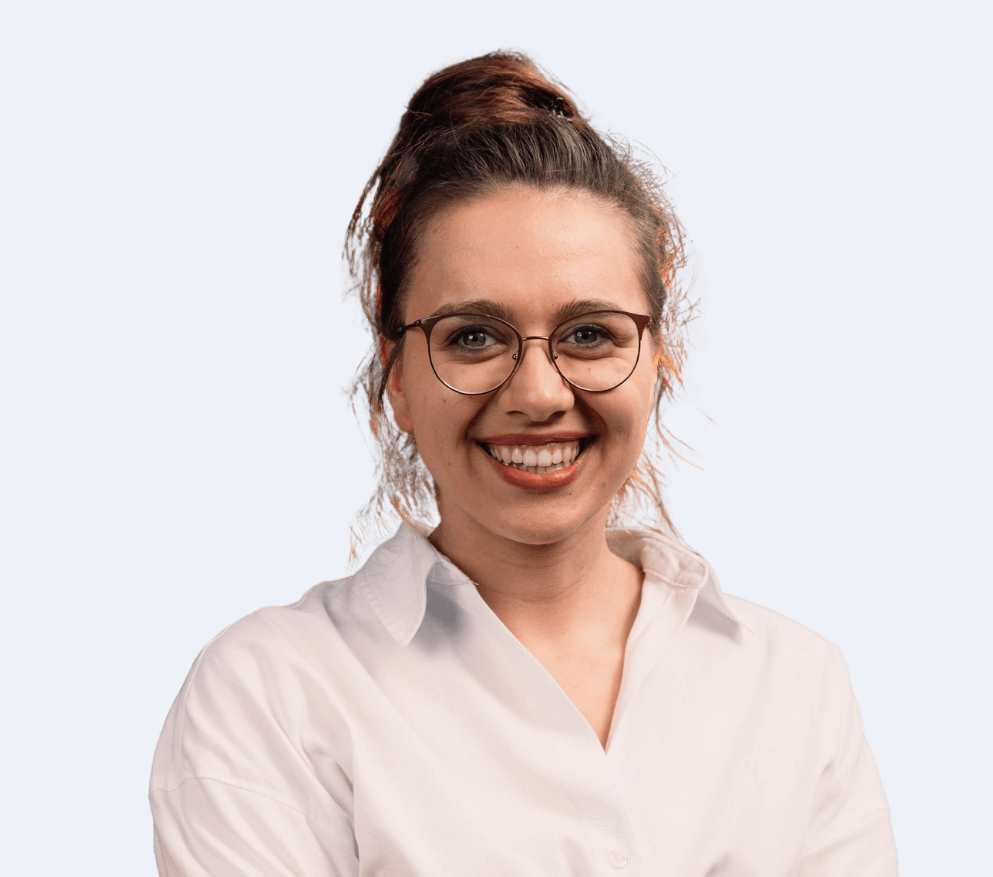 Joanna Maraszek-Darul