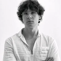 Tomasz Kaczmarski