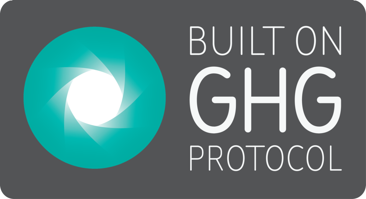 GHG Protocol