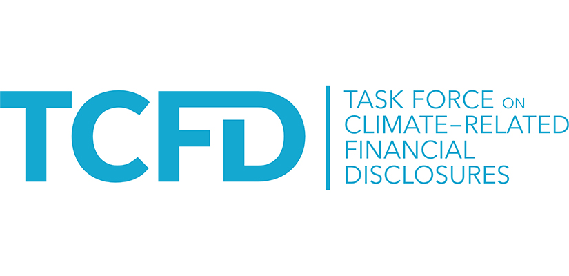 TCFD