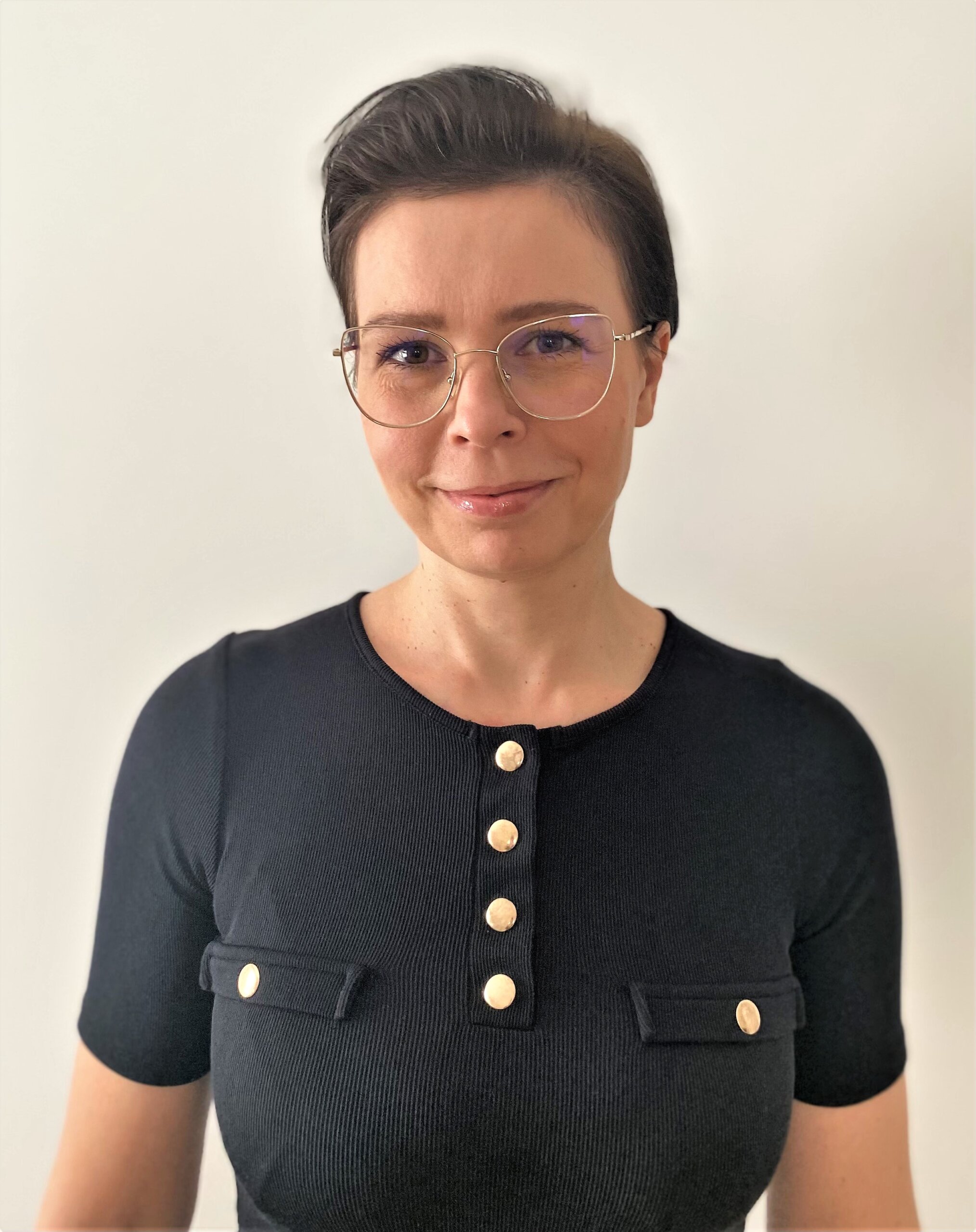 Anna Malicka