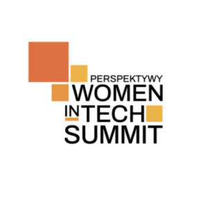 Women in Tech Summit 