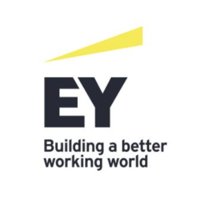 Ernst & Young