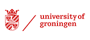 University of Groningen