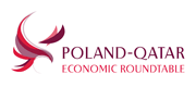 Poland-Qatar Economic Roundtable