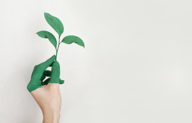 plan be eco instrumenty prawne jak ograniczyć emisję co2 organizacji