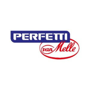 Perfetti van Melle