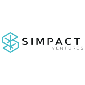 Simpact Ventures