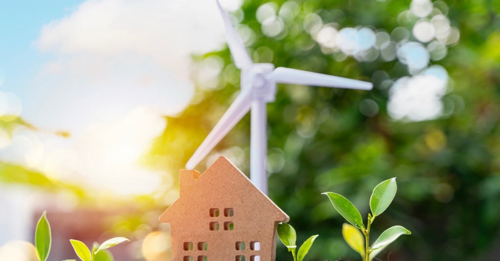 plan_be_eco_[Nowe wytyczne Komisja europejska zaleca obniżyć emisje o 90% do 2040 r]_[pl]_dekarbonizacja