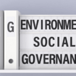 How to prepare for ESG reporting? The complete guide.