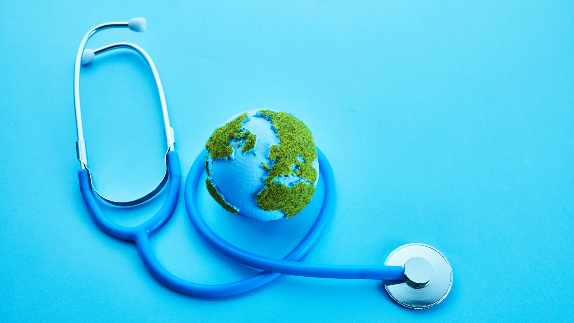 ESG Reporting in the Healthcare Industry