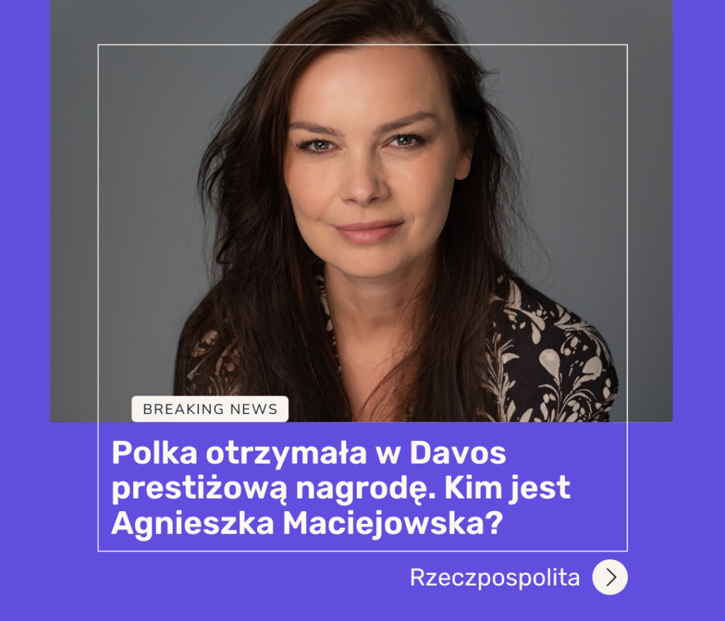 Rzeczpospolita