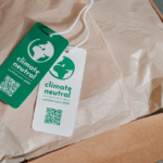Product carbon footprint: definition and significance