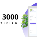Plan Be Eco with ISAE 3000 Attestation – Verified Compliance, Quality and Trust