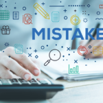 10 mistakes in carbon footprint calculators that mislead companies