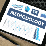 How to calculate a company’s carbon footprint? Methodology, standards and data sources