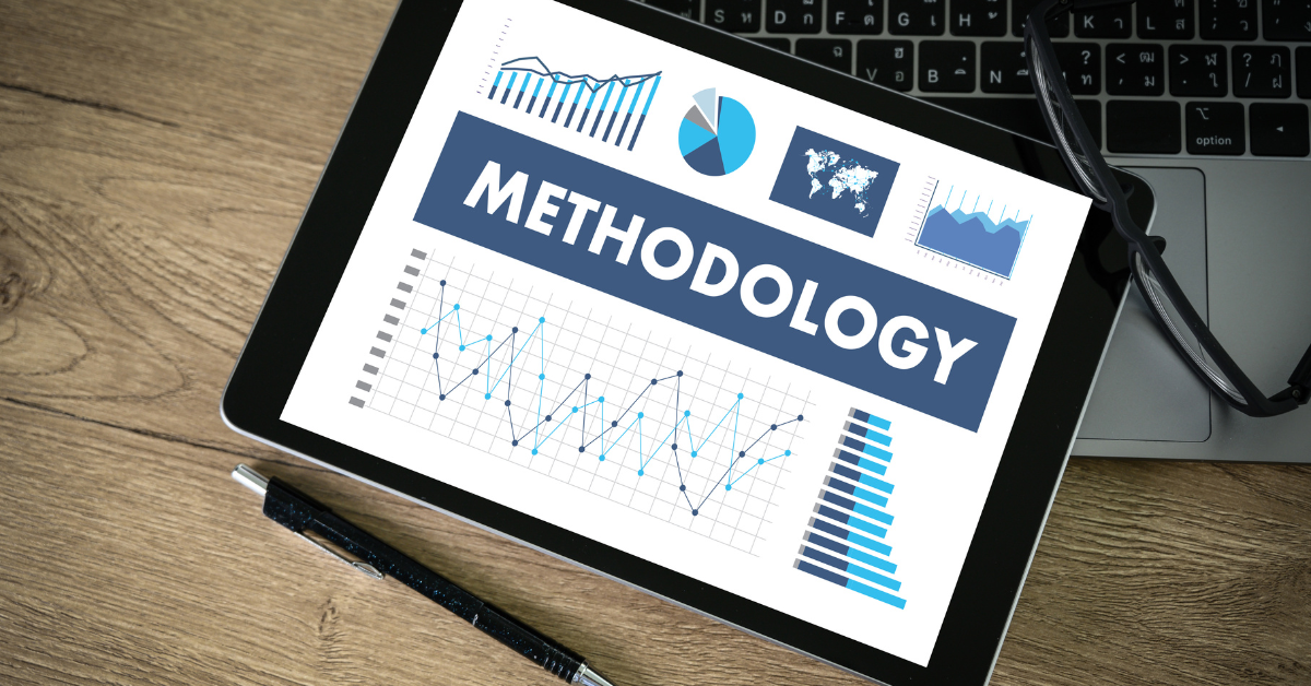 How to calculate a company’s carbon footprint? Methodology, standards and data sources