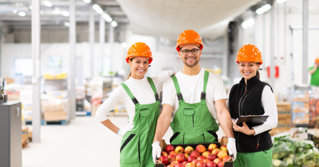 plan-be-eco-Ślad-węglowy-produktów-spożywczych-produkcja-żywności-generuje-emisje-gazów-cieplarnianych