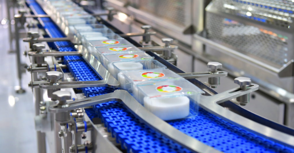 plan-be-eco-Ślad-węglowy-produktów-spożywczych-produkcja-opakowań-to-część-śladu-węgowego-jedzenia