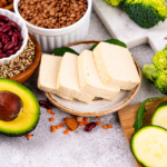 The Carbon Footprint of Food: What impact does food production have on the climate?