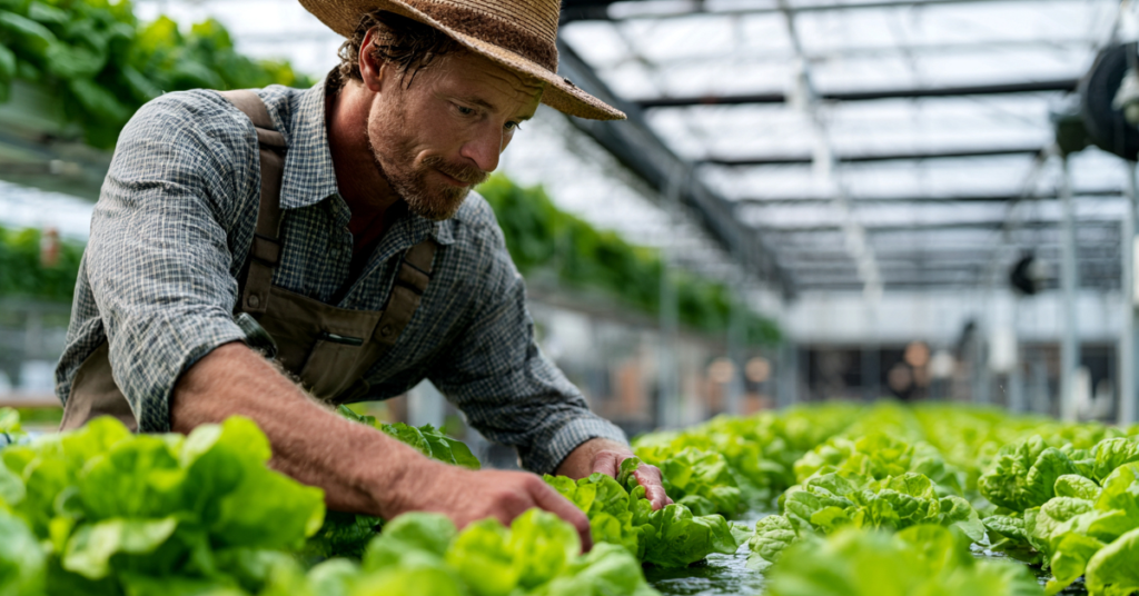 plan-be-eco-carbon-footrint-of-food-crop-agriculture-climate-change