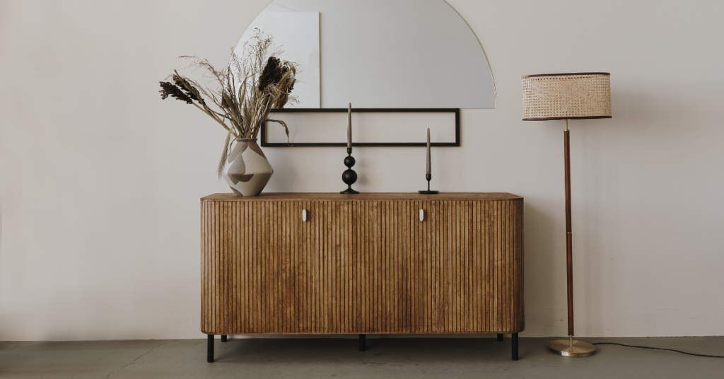 plan-be-eco-Ślad-węglowy-mebli-zrównoważona-produkcja