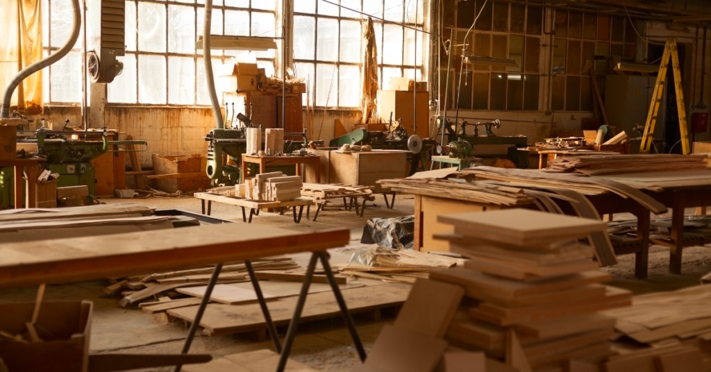 plan-be-eco-emisje-co2-produkcji-mebli-można-zmniejszać