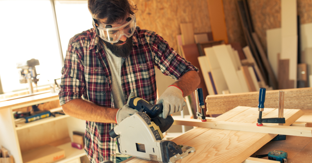 plan-be-eco-produkcja-mebli-z-materiałów-z-certyfikatem-FSC-i-materiałów-z-recyklingu-zmniejsza-ślad-węglowy