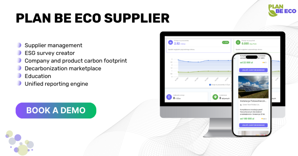 plan-be-eco-supplier-advanced-esg-reporting-platform-for-supply-chain-decarbonization-book-a-demo