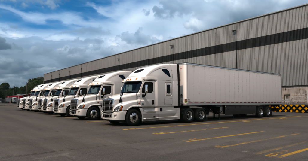 plan-be-eco-Ślad-węglowy-transport-drogowy-logistyka-dekarbonizacja-flota-trasa