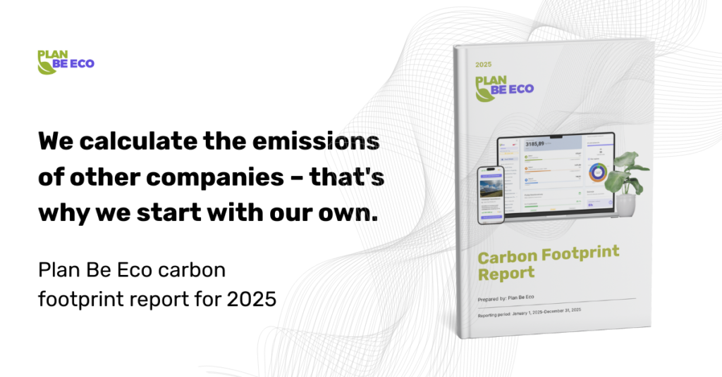 plan-be-eco-carbon-footprint-report-co2-emissions
