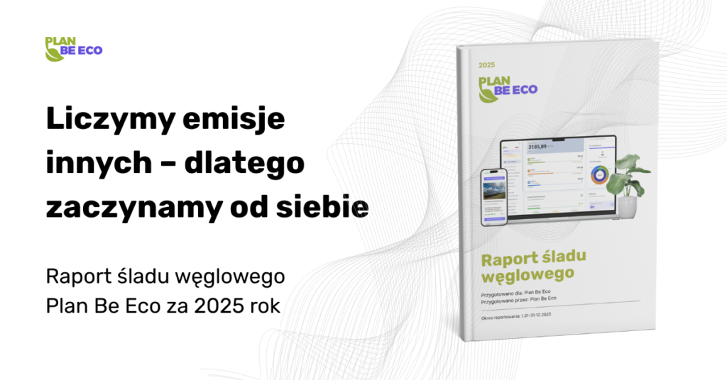 plan-be-eco-raport-śladu-węglowego-2025-emisje-CO2
