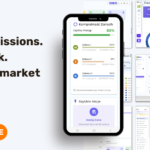 Plan Be Eco Supplier – Manage Your Supply Chain Emissions. Try it free for 30 days!