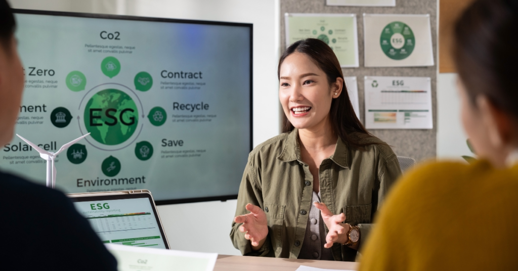 plan-be-eco-regulacje-UE-ESG-CBAM-CSRD-CSDDD-Taxonomy-SFDR-ESG-raportowanie-niefinansowe