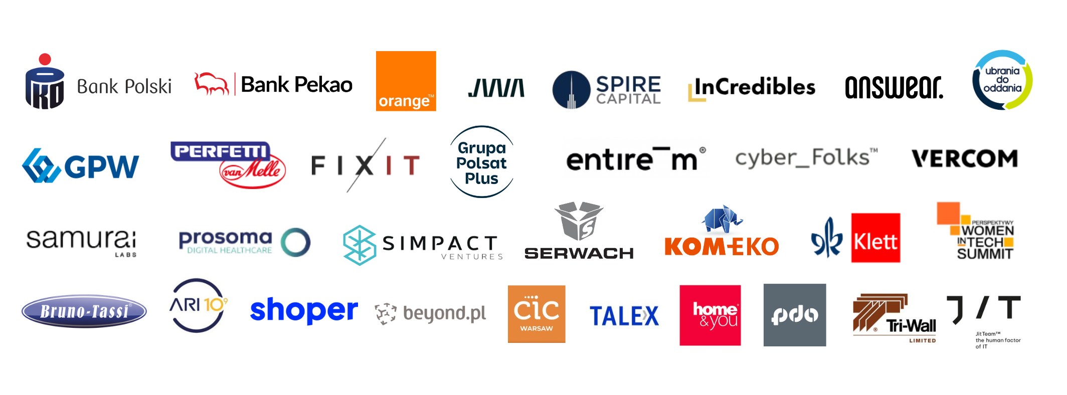 plan-be-eco-klienci-clients-trusted-zaufali-nam