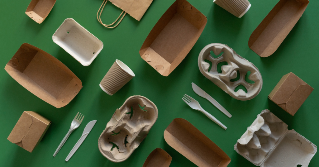 plan-be-eco-PPWR-opakowania-wielorazowe-recykling