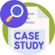 case-study